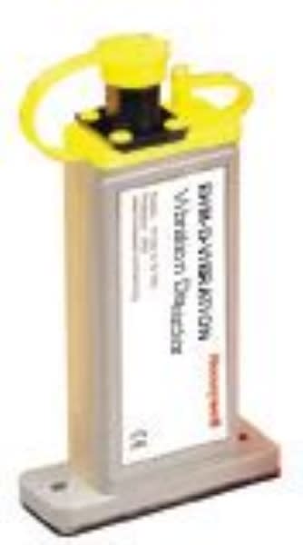 HONEYWELL EHMDVIBRATIONDEM
