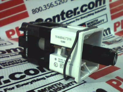 HONEYWELL 914BA673YA