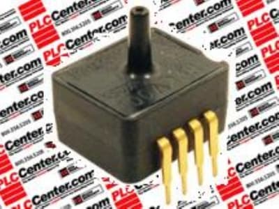 HONEYWELL ASDXACX015PA7A5