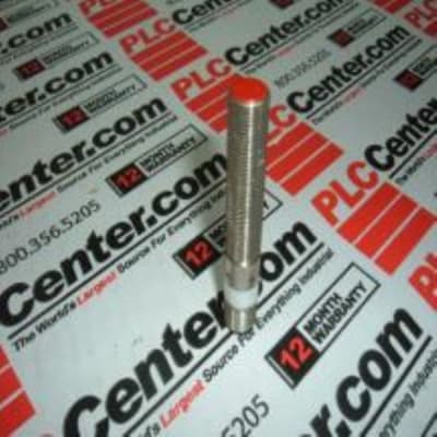 HONEYWELL 972RR2HM-R3P-L