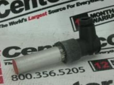 HONEYWELL 925CZ18RT