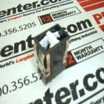 HONEYWELL AML10EBA2AC05