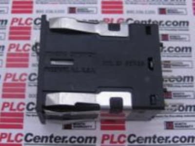 HONEYWELL AML21GBA3BC