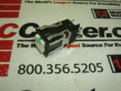 HONEYWELL AML22CBS2AD