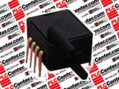 HONEYWELL ASDX100D44D-DO