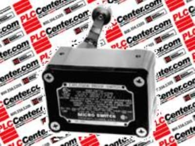 HONEYWELL EX-XR9