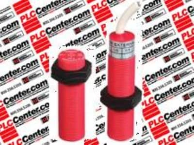 HONEYWELL FF2-10-AC-03
