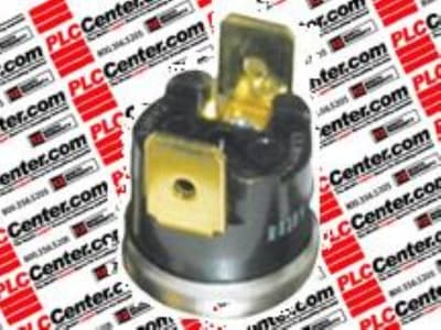 HONEYWELL 6655---97100901