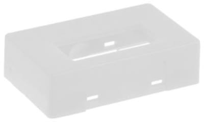 HONEYWELL AML51-G11WW