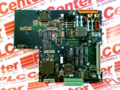 WINTRISS CONTROLS D42650