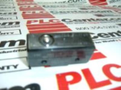 HONEYWELL BZ-2R55T-S