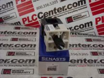 HONEYWELL 914AGA961BB