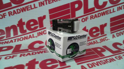 HONEYWELL AML21J-B-A-2-ED-WH