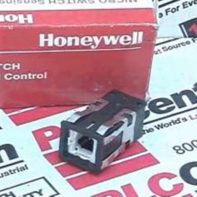 HONEYWELL AML42-CBJ2