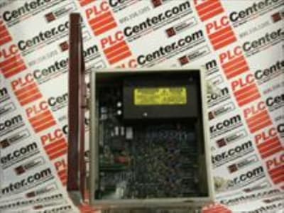 WINTRISS CONTROLS AUTO-SETPAC