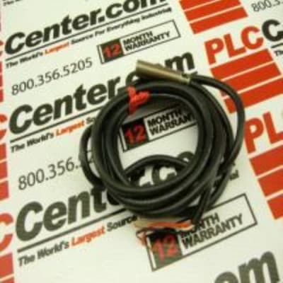 HONEYWELL FL1-2D6-Y