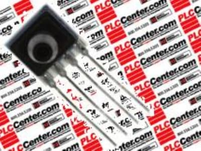 HONEYWELL CPCL04GFC