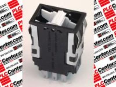 HONEYWELL AML24GBE2DA01