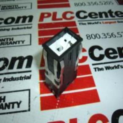HONEYWELL AML21GBA2CC