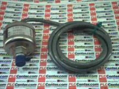 WINTRISS CONTROLS 9305907