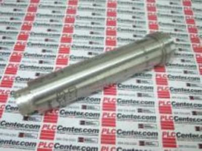 WINTRISS CONTROLS BLH100PSBG