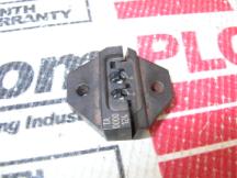 AMPHENOL TA 0000 124