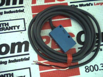 HONEYWELL FE7B-TLA6GR-M