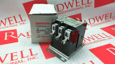 CARLO GAVAZZI CGDP3030LF5