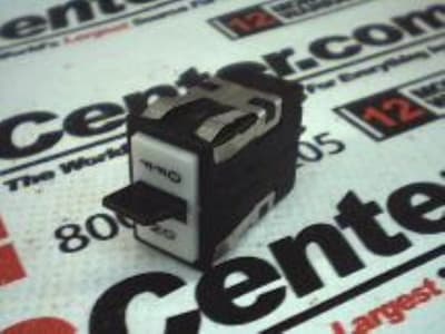 HONEYWELL AML33FBE4AC01