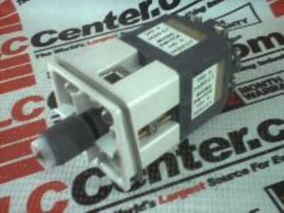 HONEYWELL 911BGD521MC