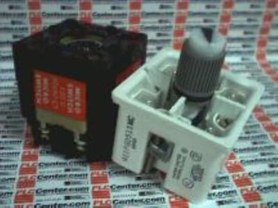 HONEYWELL 911PGD511MC