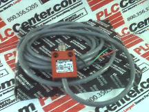 HONEYWELL 924CE2-Y9