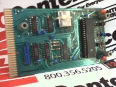 WINTRISS CONTROLS C-50476