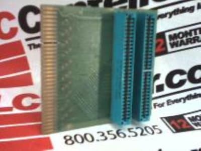 WINTRISS CONTROLS C50478