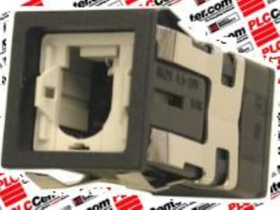 HONEYWELL AML11CBA3EA