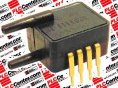 HONEYWELL ASDXRRX015PG7A5