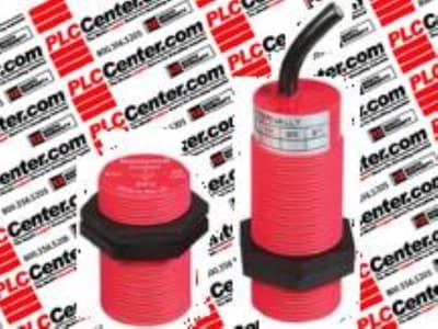 HONEYWELL FF3-20-AC-03