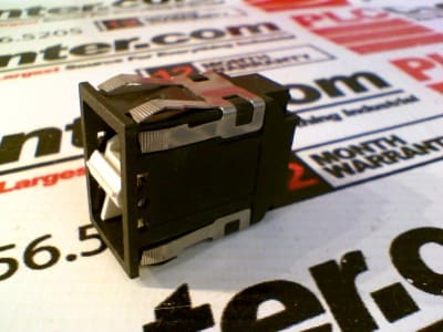 HONEYWELL AML24FBA2-AA-03