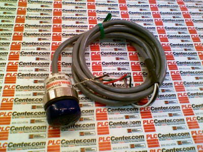 HONEYWELL 9222503
