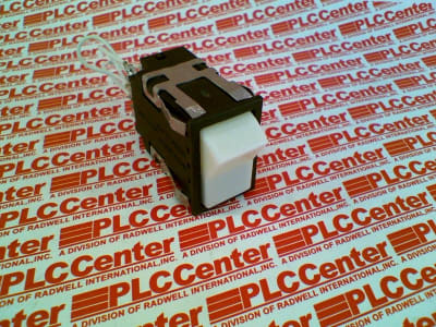 HONEYWELL AML20GBE2CA01