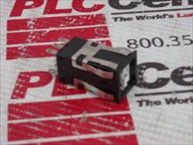 HONEYWELL AML21CBE2ED