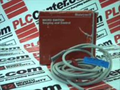 HONEYWELL FL7M-2J6HD-M