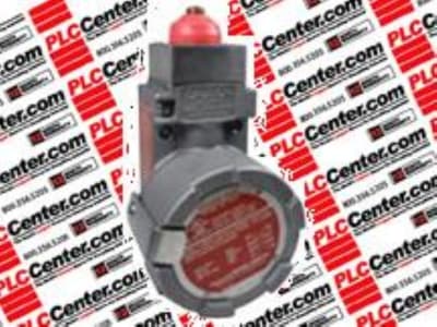 HONEYWELL BX2C4L