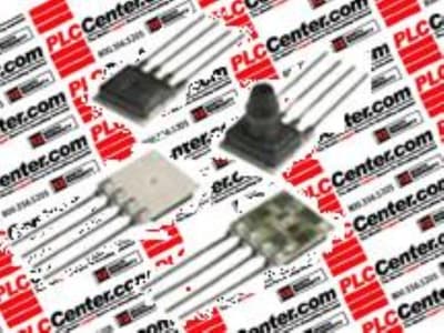 HONEYWELL CPC15AFH