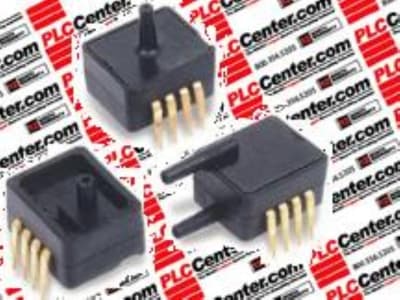 HONEYWELL ASDX001G24R-DO