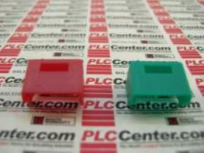 HONEYWELL AML56-H10GR