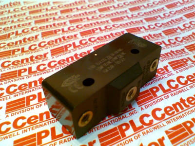 HONEYWELL BZ-1R95-A21