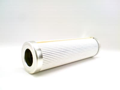 HEIDENHAIN CORP 77680-085