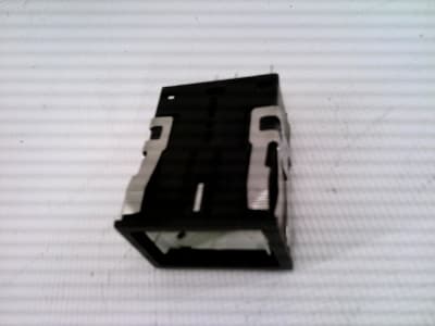 HONEYWELL AML21FBE3AA