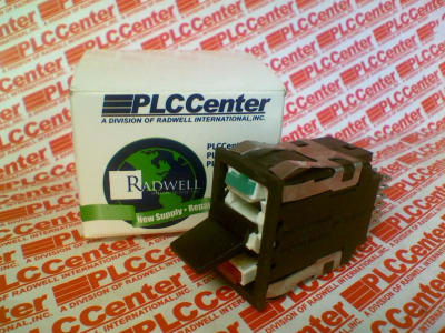 HONEYWELL AML25G-B-B-2-AA-01-R-G